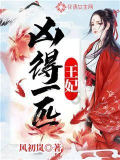 重磅 | 临县道情戏《大河清清》首演在即