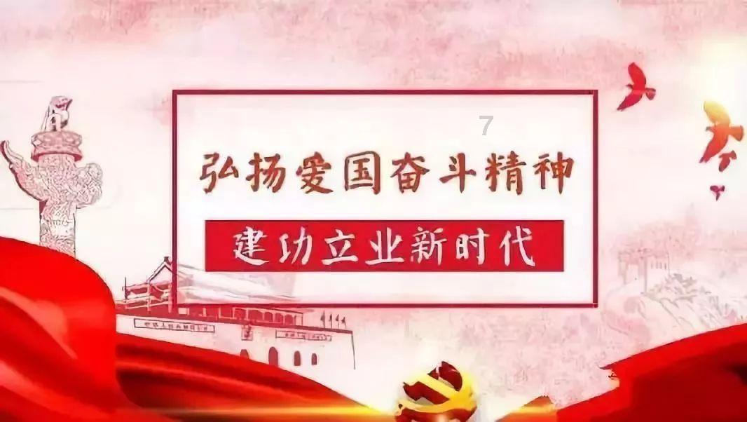 二十合击败徐晃的颜良，在关羽眼里怎么成了插标卖首？
