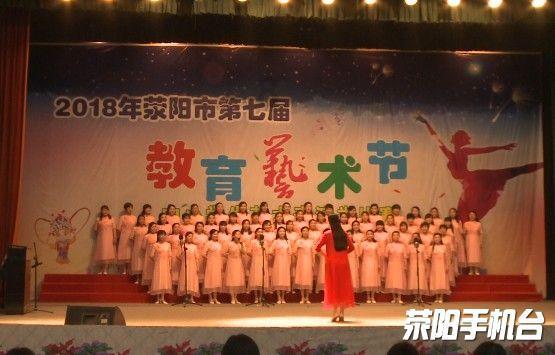 缅甸对外出口最新数据再出炉,贸易额喜人!