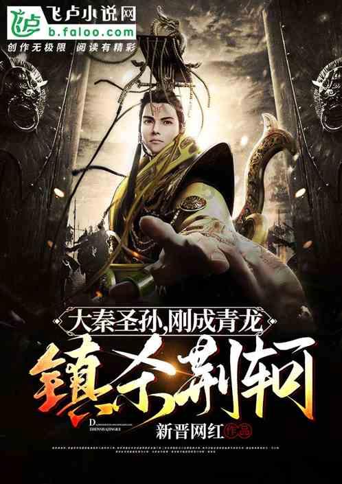 南卡OE Mix测评：开放式耳机小钢炮，百元档的千元音质体验！